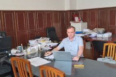 15fbc529_9ade_44f9_bb2d_3483a13afe83