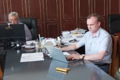 36142b7f_2518_4b20_a257_d4b8adada480