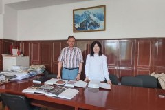 3727bbe9_95bc_4b16_b420_953a82025554