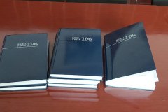 de75026f_9b03_4716_81f9_969b02eb0e59